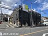 その他：・浴室換気乾燥暖房機付きシステムバスで冬場の寒さによる身体への負担を軽減し快適なバスタイムを実現してくれますので浴室内を入浴前に暖めましょう。・洗濯物もしっかり乾かせる浴室換気乾燥機です。