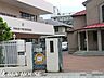 周辺：聖母幼稚園 徒歩4分。 310m