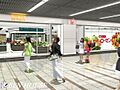 そうてつローゼ...