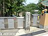周辺：光明幼稚園 徒歩8分。教育面に力を入れている幼稚園です。就学前のお子様のコミュニティ作りにも◎ 620m