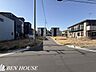 その他：・「小田栄」駅徒歩13分・ＪＲ川崎、京急川崎へ「浅田小学校前」停歩1分よりバス便14分利用可能