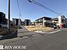 その他：・「小田栄」駅徒歩13分・ＪＲ川崎、京急川崎へ「浅田小学校前」停歩1分よりバス便14分利用可能