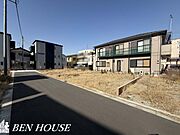 ・今回販売開始の8区画の新規コミュニティでの新生活はいかがでしょうか