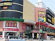 パウかわさき 徒歩16分。幸区神明町1丁目 1240m