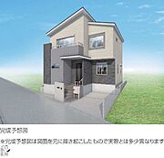 ・ＪＲ南武線「小田栄」駅徒歩3分の好立地・スーパーや学校が近く生活環境良好な地域で子育て世代にもうれしい環境です・平坦でお車の運転はもちろん、自転車やバイクも運転しやすい地域です