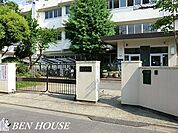 川崎市立田島中学校 徒歩11分。 810m
