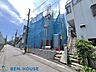 その他：・浴室換気乾燥暖房機付システムバスではお手入れもしやすいです・雨が続く日の洗濯物は浴室乾燥機で大丈夫・シャワートイレは2箇所設置されており朝の支度もスムーズ・各居室収納完備