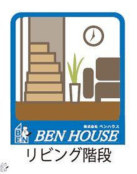 設備を拡大表示