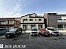 その他：・南向きに全室窓があり陽当たり良好・南側隣接は駐車場があり開けています・小屋裏収納や各居室収納完備でスッキリ・ルーフバルコニーでは洗濯物を干すだけでなく家庭菜園や天体観測も愉しめます
