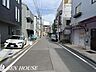 その他：2025年8月築浅の贅沢なゆとりの間取りの注文住宅・長期優良住宅で断熱・耐震性能が高い3階建て邸宅・前面南道路で陽当たり風通し良好です・アイランドキッチン採用で開放感のあるリビング