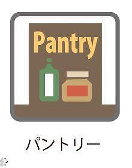 設備を拡大表示