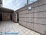 玄関：ディアハイム川崎－玄関　