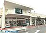 周辺：FUJI/馬場店 徒歩14分。 1070m