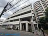 玄関：エイム平間－玄関