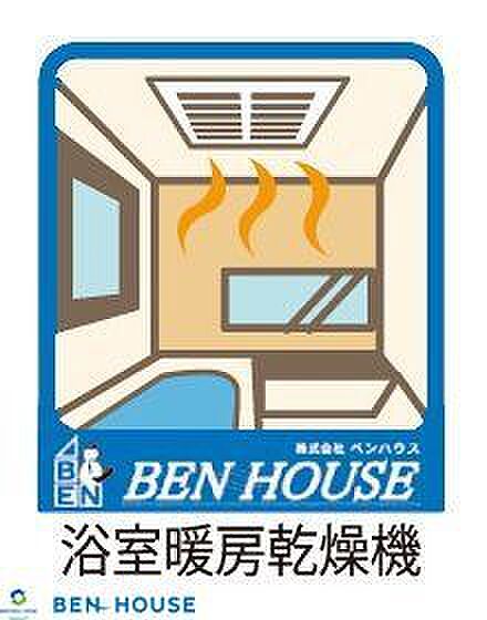 設備を拡大表示