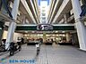 周辺：そうてつローゼン　河原町店 徒歩11分。河原町団地内 820m
