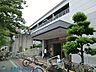 周辺：オーケー北山田店 徒歩14分。 1080m