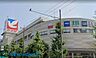 周辺：イトーヨーカドー　川崎店 徒歩5分。川崎区小田栄 390m