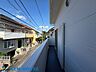 その他：・小屋裏収納もありどちらのお部屋もスッキリ片付きます・玄関には大容量収納可能なシューズボックス完備・24時間換気で新鮮な空気が入れ替わります・現地へのご案内はいつでも可能