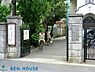 周辺：福音幼稚園 徒歩4分。教育機関も近く、お迎えもスムーズです！ 270m