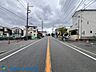 その他：・周辺は四季の移ろいを感じる自然豊かな住環境です。自然と触れ合いながらのんびり子育てができますね・小中学校・公園が徒歩圏内に整い、子育て環境も良好です・子育て世代にもうれしい環境ですね