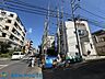 その他：・全室2カ所コンセントでお部屋の利便性ＵＰ！家具の配置換えもラクラクです。ごちゃごちゃしがちな配線もスッキリできますね・24時間換気システムは、家の中の空気を自動的に循環させて入れ換えてくれます