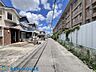 その他：・「蟹ケ谷」ゆとりの4室と広々ＬＤＫ、2か所のバルコニーとロフト＆小屋裏収納完備と大型4ＬＤＫ間取りプラン・地下室もあり大家族にも安心スペース・現地へのご案内はいつでも可能です