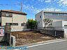 外観：・全居室にクローゼットがあるので、お部屋ごとに衣類などの収納ができ、室内がスッキリと片付きます・充実収納完備で余計な家具を置く必要がなく、お部屋を広くお使いになれます・是非ご確認ください