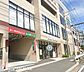 周辺：クリエイトエス・ディーライズモール鷺沼店 徒歩10分。夜遅くまで営業しているので便利です！ 760m
