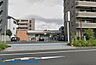 周辺：セブンイレブン川崎池田1丁目店 徒歩3分。お出かけ前やお帰りの立ち寄りにも便利なコンビニ。 230m