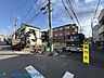 外観：・浄水機付キッチン水栓で安心して調理にも利用できます・水回り設備が集約されたプランで家事動線が短く済み負担軽減にもなります・お洋服が多いご夫婦にも安心のＷＩＣ是非お問合せ下さい
