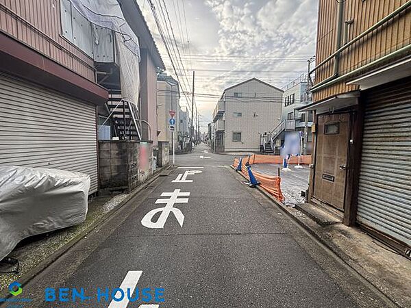 その他を拡大表示