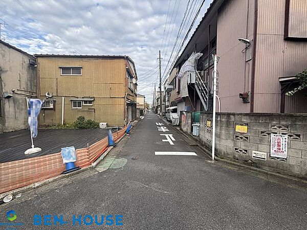その他を拡大表示