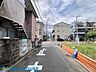 その他：・暮らしの質を高める住空間！「ZEH」水準の省エネ住宅・家族のふれあいを大切に考えた設計！リビングイン階段・トイレ2カ所で朝の忙しい時間でも準備がスムーズ！・ぜひご確認ください