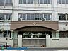 周辺：川崎市立末長小学校 徒歩14分。教育施設が近くに整った、子育て世帯も安心の住環境です。 1080m