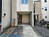 その他：・浴室換気乾燥暖房機付きシステムバスでは雨が続く日々のお洗濯も大丈夫・シャワートイレは2か所に設けられており朝の込み合う時間帯もスムーズ・平坦な地域で自転車やベビーカーも走行しやすい地域
