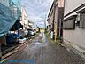 その他：・ＴＶモニタインタフォンでは来客を確認してから対応でき安心です・24時間換気で新鮮な空気が入れ替わります・浄水器機能付き水栓なので安全な水を飲むことができ、調理にも安心して利用できます