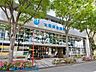 周辺：太田総合病院 徒歩5分。 350m