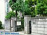 周辺：福音幼稚園 徒歩4分。川崎区境町 260m