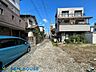 その他：・前面道路が通り抜けできないため、車や人通りが少なく静かで落ち着いた暮らしができますね・部外者の方の通りが少ないためプライバシーが守られやすい環境です・お子様にも安心な立地です