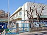 周辺：中原保育園 徒歩10分。近くに保育施設が点在しているので、お仕事帰りのお迎えもスムーズです♪ 740m