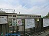 周辺：川崎市立西丸子小学校 徒歩5分。教育施設が近くに整った、子育て世帯も安心の住環境です。 390m