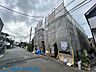 その他：・浴室換気乾燥暖房機付きシステムバスで冬場の寒さによる身体への負担を軽減し快適なバスタイムを実現してくれますので浴室内を入浴前に暖めましょう・洗濯物もしっかり乾かせる浴室換気乾燥機です