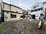 その他：・浴室換気乾燥暖房機付きシステムバスで冬場の寒さによる身体への負担を軽減し快適なバスタイムを実現してくれますので浴室内を入浴前に暖めましょう・洗濯物もしっかり乾かせる浴室換気乾燥機です