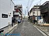 その他：・閑静な住宅地は居心地がよく、小さなお子様がいるご家庭も安心ですね・近隣にスーパー、コンビニ、ドラッグストアなど多数あり生活利便施設充実・子育て世代にもうれしい環境です