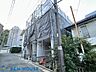 外観：・食洗器付きでお片付けも楽々、食後のご家族とのお時間も増えますね・浄水器付きキッチン水栓で調理にも安心して利用できます・雨の日のお洗濯物にも大活躍の浴室乾燥機付きのバスルームです