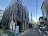 その他：・開放感のあるお住まいです。通風も良好です！・見通しの良い前面道路で、お子様の通学や愛犬とのお散歩も安心できてのびのびと過ごせます・子育て世代にもうれしい環境ですね！