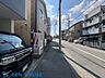 その他：・静かな前面道路に面した閑静な住まい。周囲は低層住宅が中心で日当たりや風通しにも恵まれ、ゆったりとした日常が期待できます。・平坦な地域でお車の運転はもちろん、自転車やベビーカーも走行しやすい地域