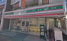 エンジョイハウス 102 ｜ 東京都江戸川区西小岩３丁目36-2（賃貸アパート1K・1階・22.27㎡） その30