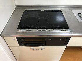 ブルック喜仙館 203 ｜ 東京都葛飾区柴又５丁目29-6（賃貸マンション1K・2階・30.56㎡） その20